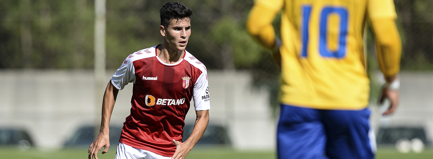 Rascunho automático 1974