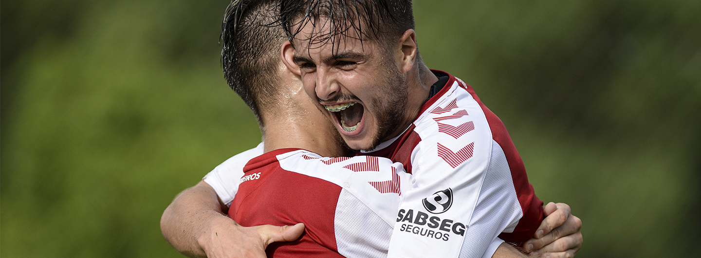 Rascunho automático 1914