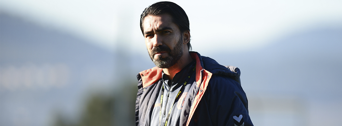 Rascunho automático 1888