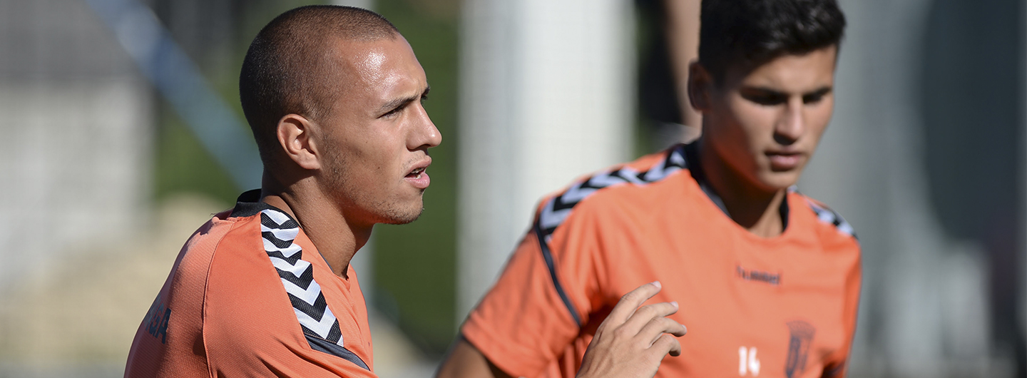 Rascunho automático 1910