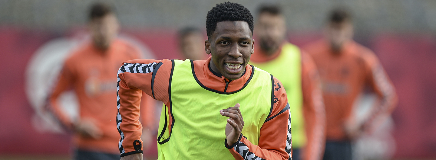 Rascunho automático 1984