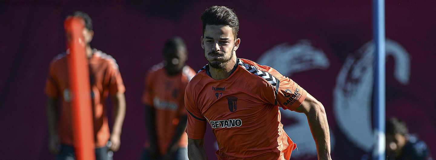 Rascunho automático 1939