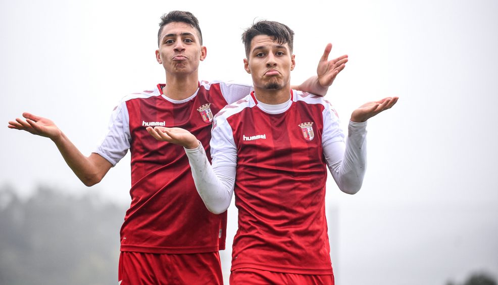 Um dia para a história 10