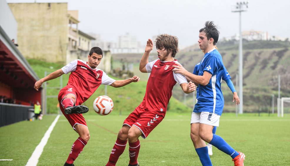 Um dia para a história 11