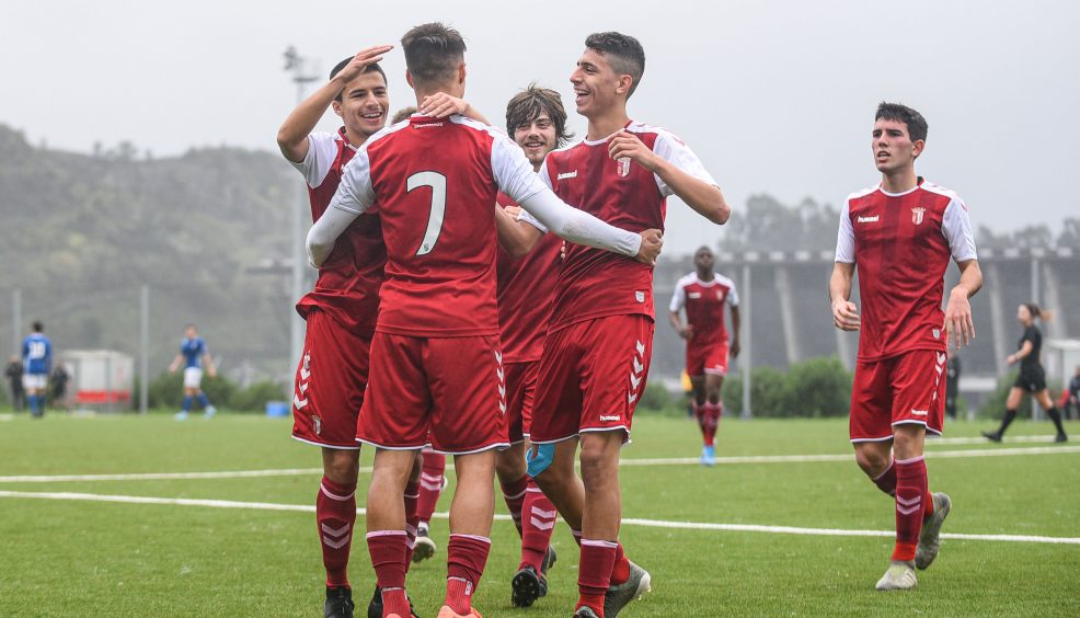 Um dia para a história 12