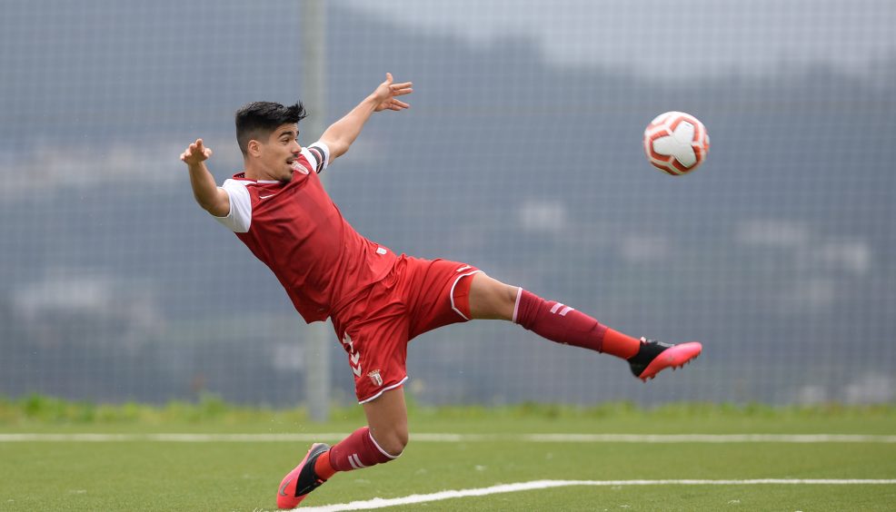 Um dia para a história 13