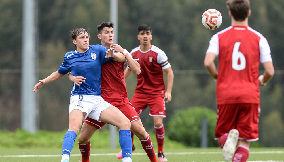 Um dia para a história 15