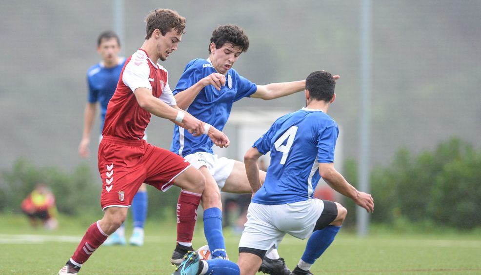 Um dia para a história 16