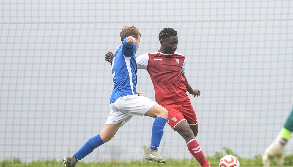 Um dia para a história 17