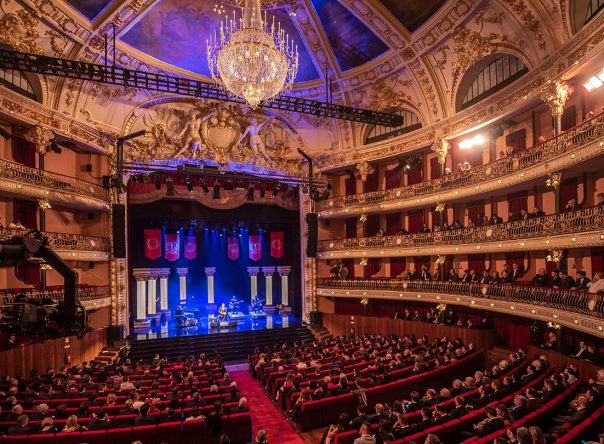 Rascunho automático 2199