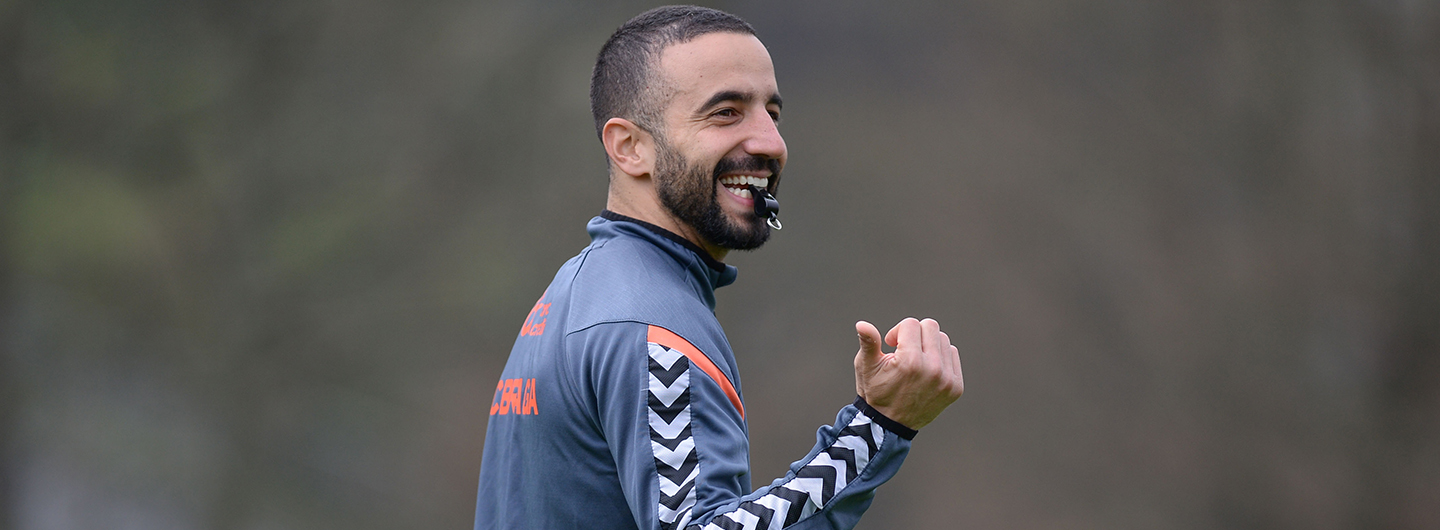 SL Benfica vs SC Braga: Convocados