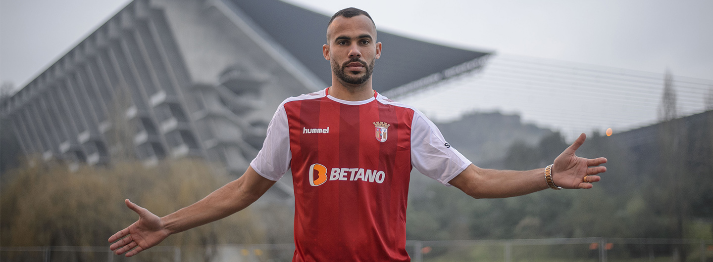 Fransérgio renova até 2024 1