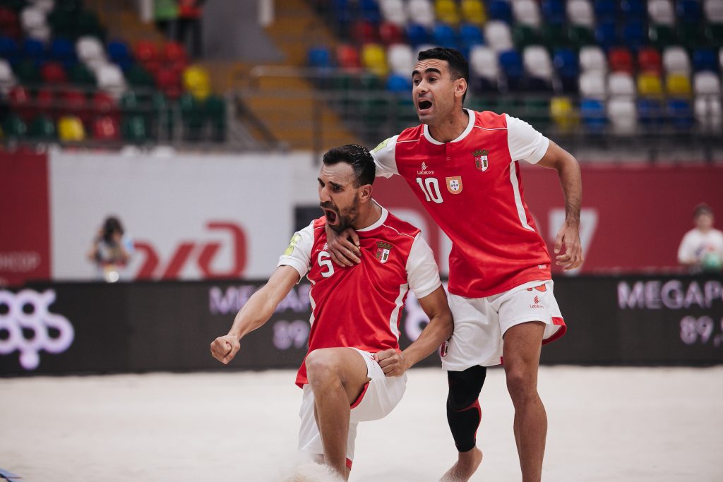 Rascunho automático 2203