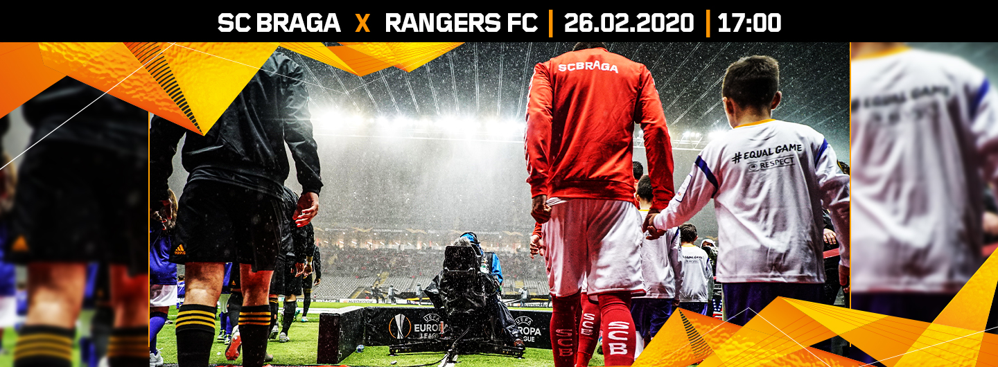 Rascunho automático 2276