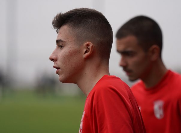 Rascunho automático 2211