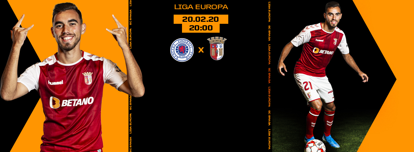 Rascunho automático 2230