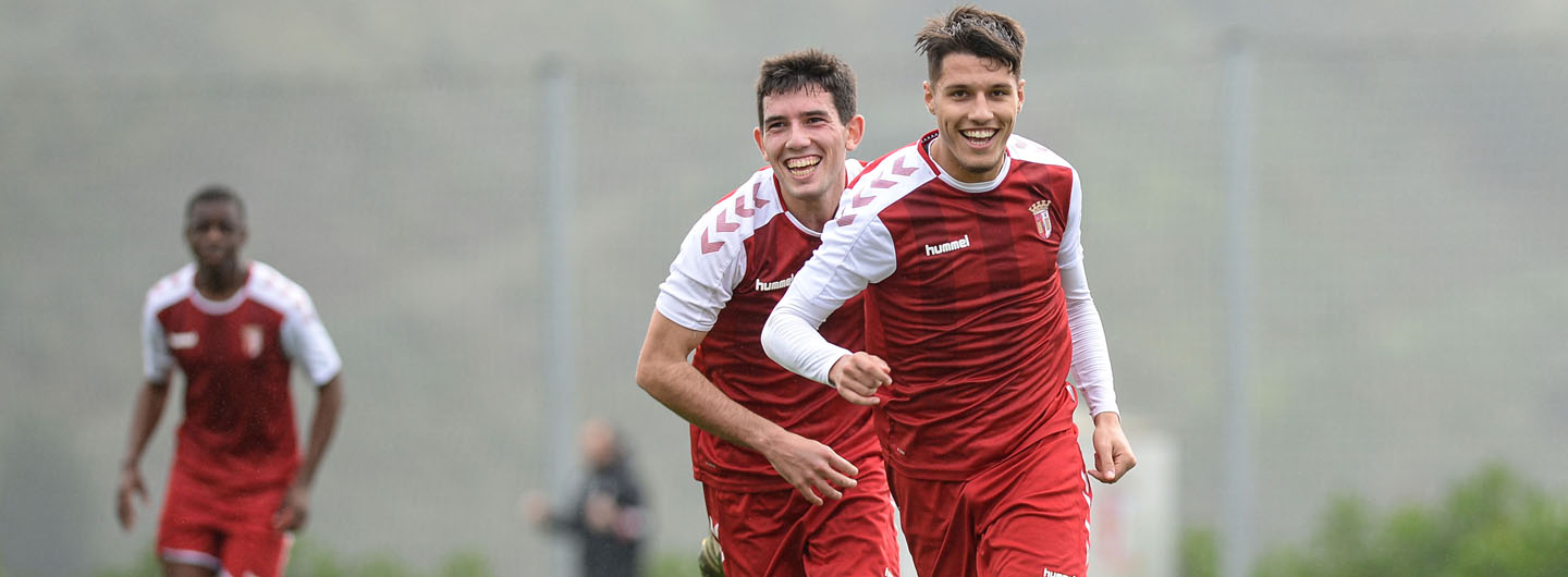 Um dia para a história 1