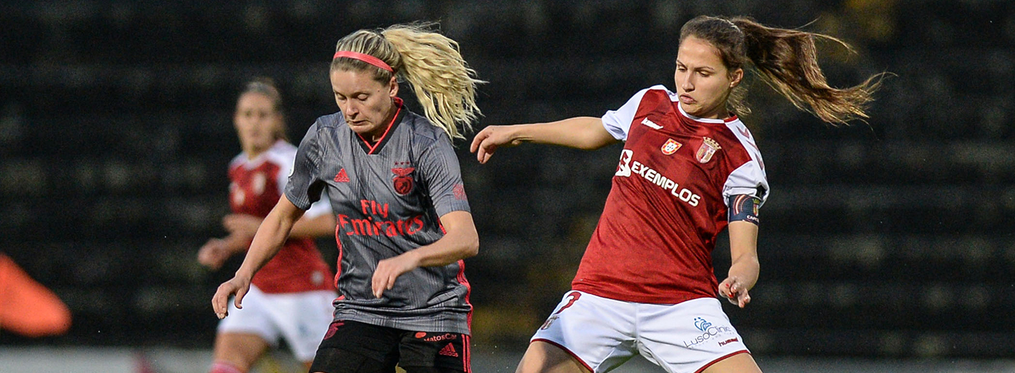 Decisão adiada para o último desafio na Taça da Liga 1