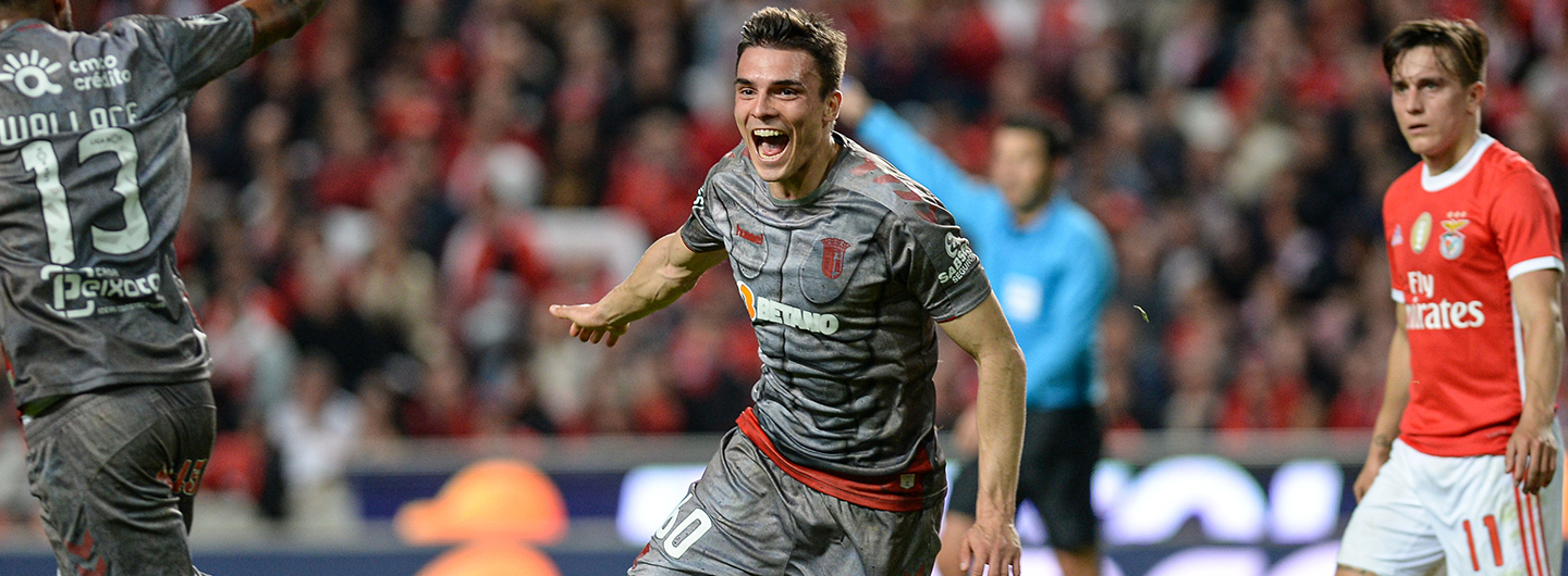 Gverreiros com a luz bem acesa 2