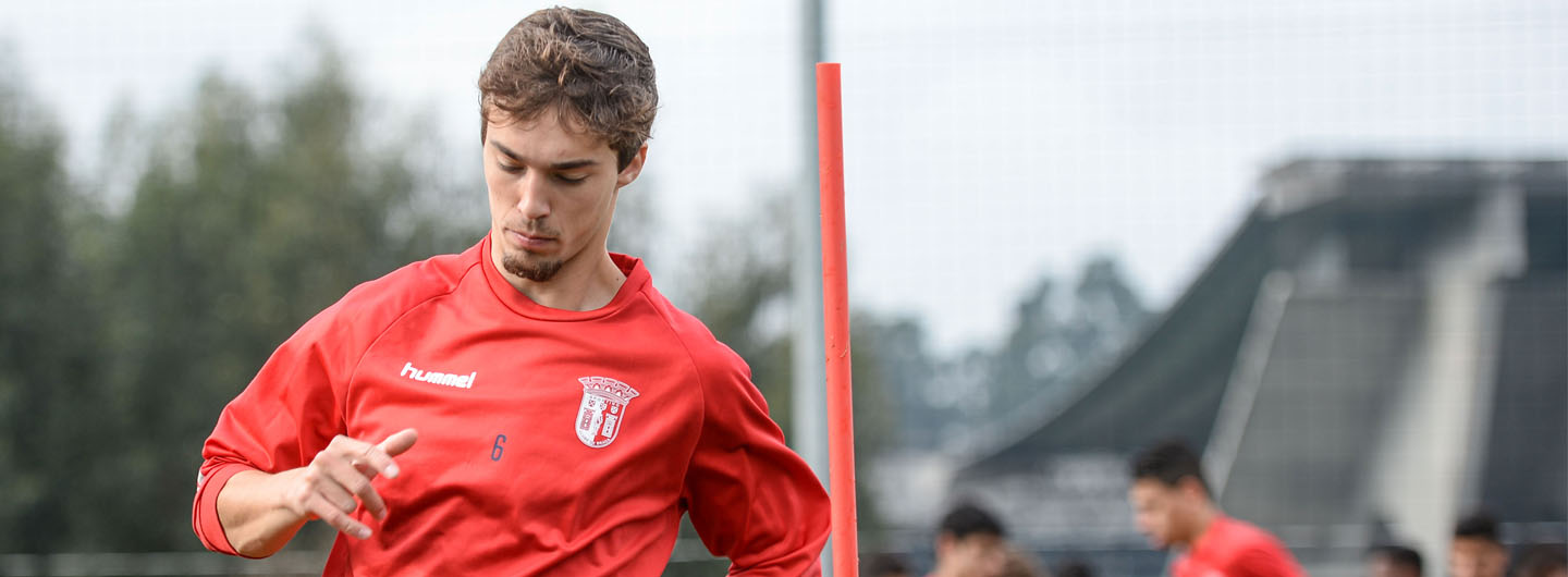 Rascunho automático 2273