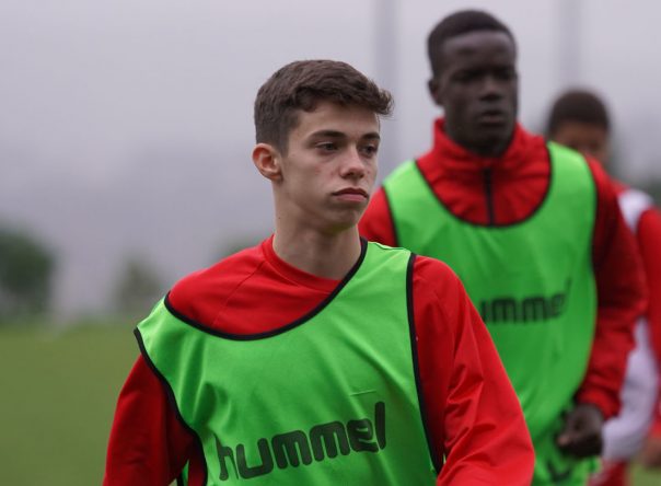 Rascunho automático 2184