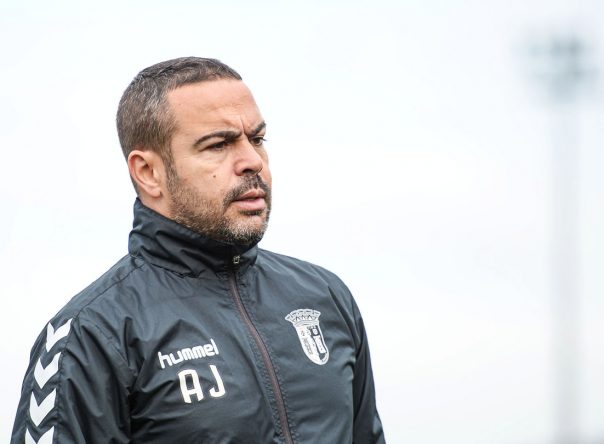 Rascunho automático 2215