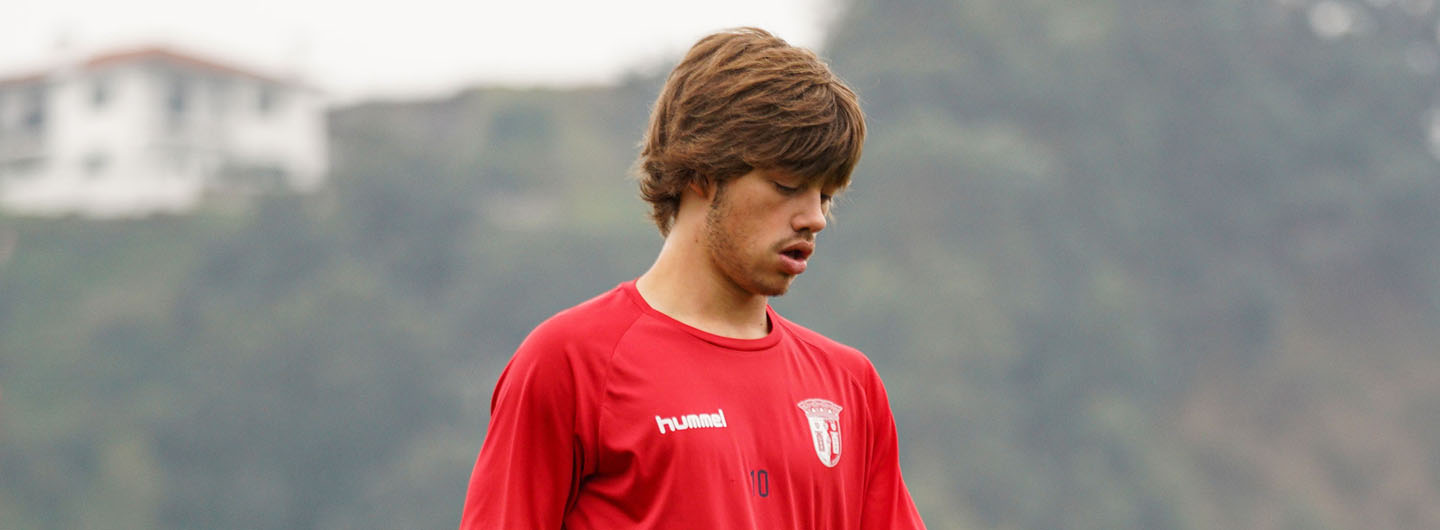 Rascunho automático 2216