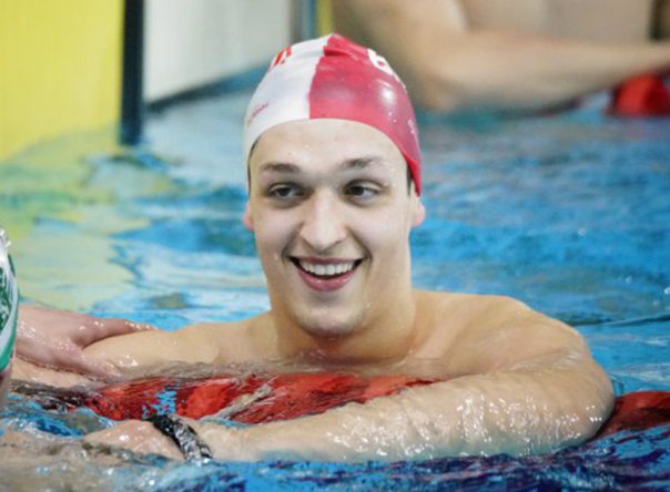 SC Braga conquista oito medalhas na Póvoa de Varzim