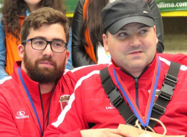 Rascunho automático 2234