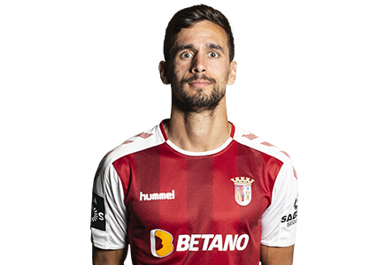Rui Fonte