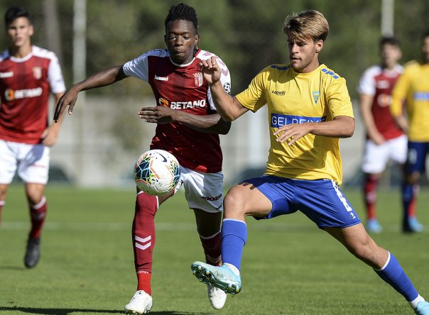 Rascunho automático 2294