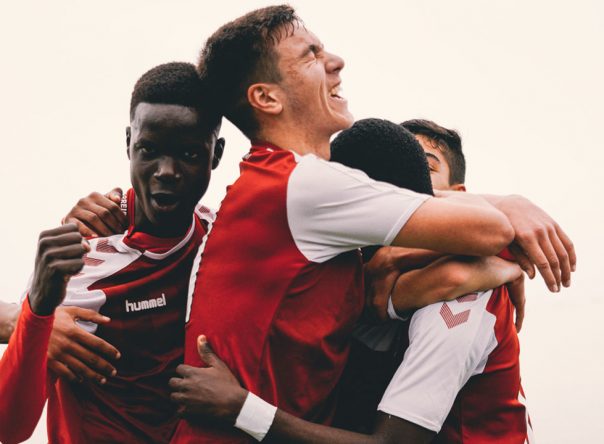 Rascunho automático 2224