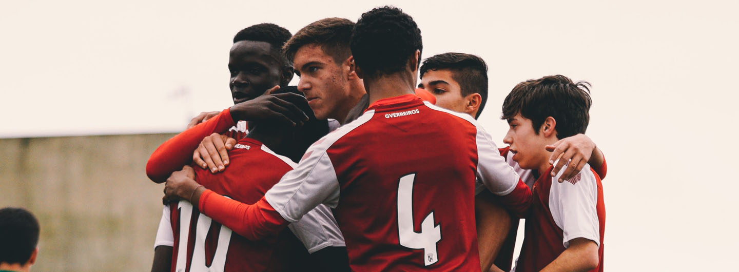 Rascunho automático 2219