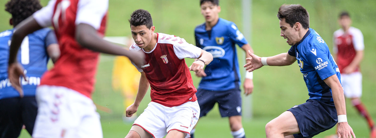 Acreditar até ao fim valeu (mesmo) a pena