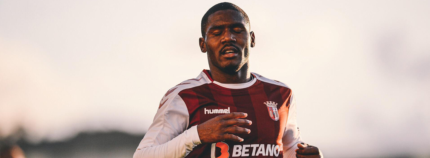 Rascunho automático 2123