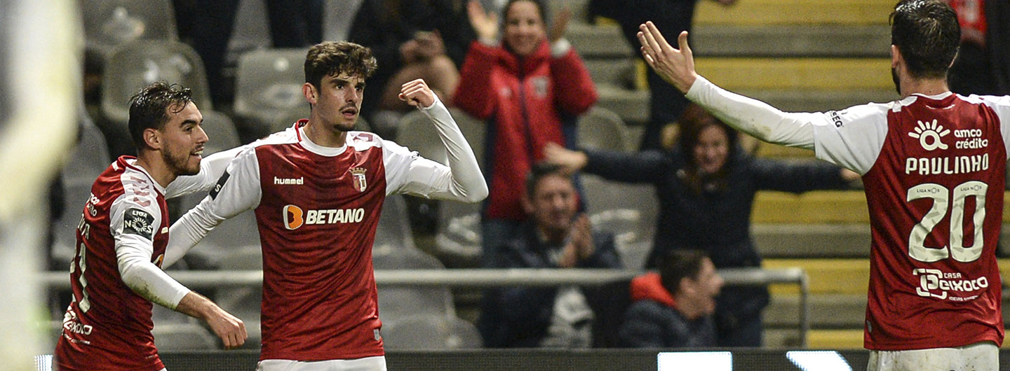 Rascunho automático 2124