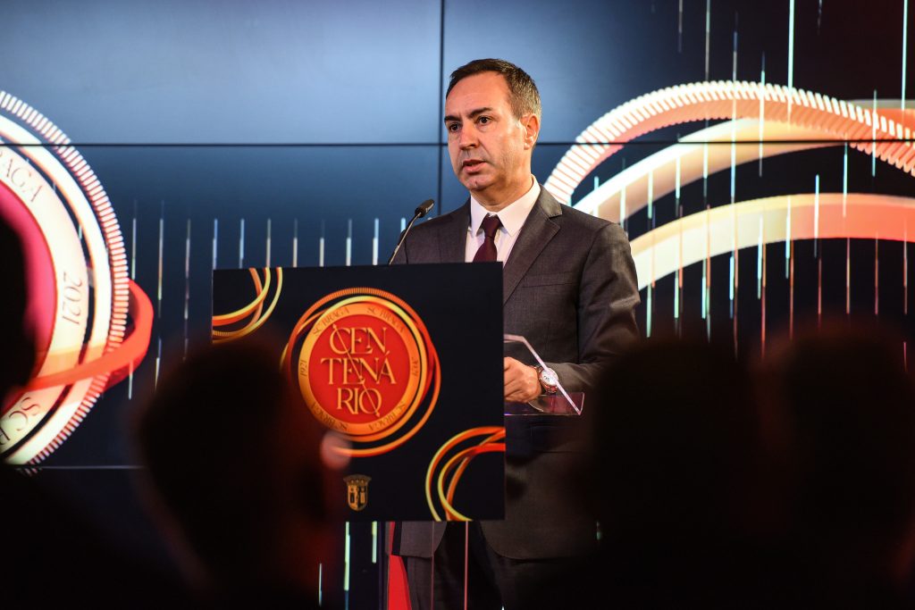 Rascunho automático 2326