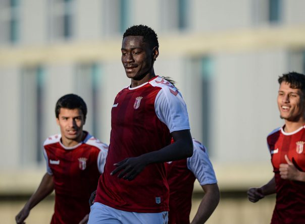 Rascunho automático 2356