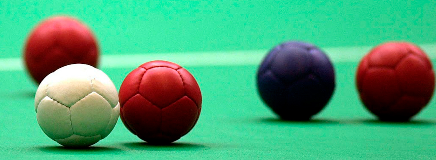 Rascunho automático 2302