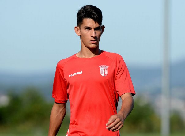 Rascunho automático 2314