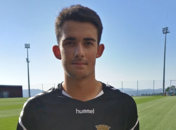 Rascunho automático 2320