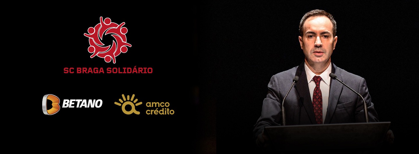 António Salvador agradece onda solidária 1