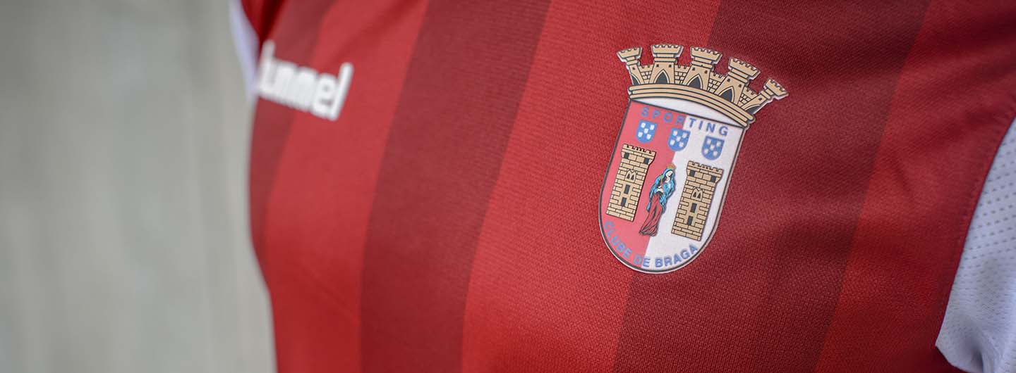 Liga e FPF suspendem todas as competições 1