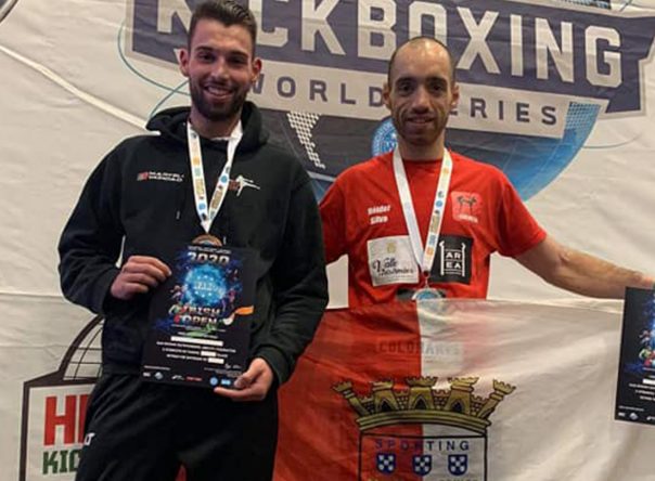 Rascunho automático 2298