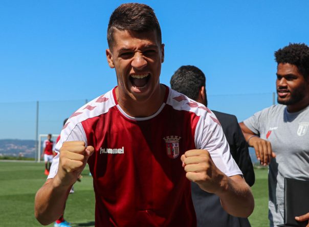 Rascunho automático 2343