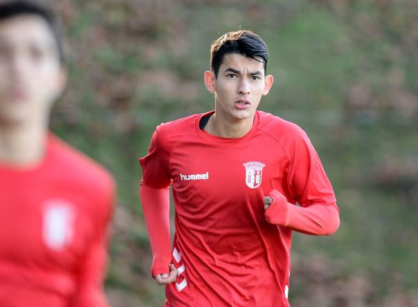 Rascunho automático 2311