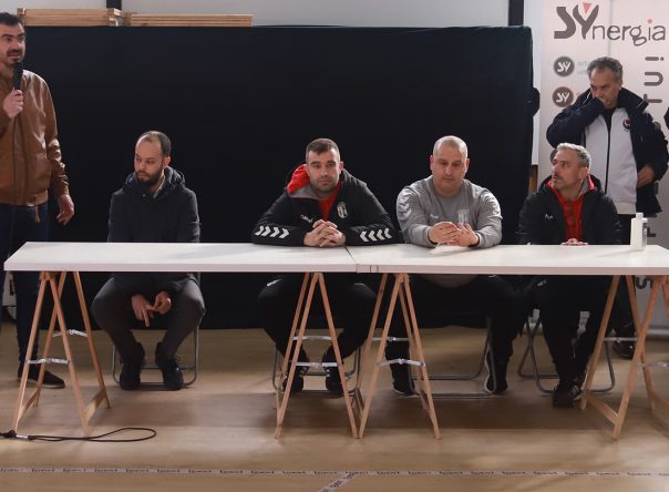 Rascunho automático 2315