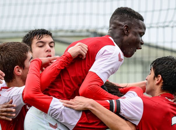 Rascunho automático 2299