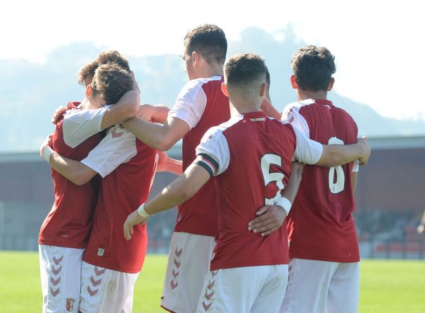 Rascunho automático 2340