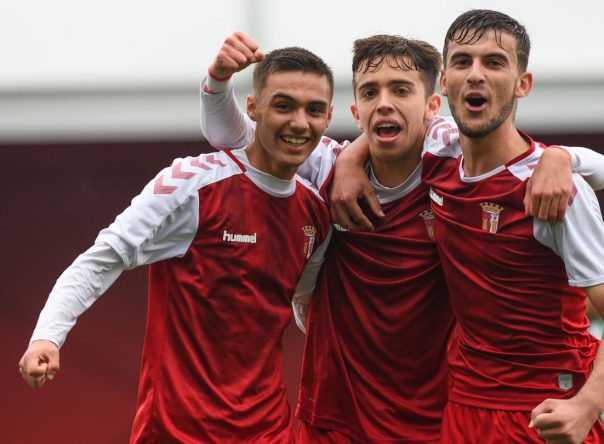 Rascunho automático 2322